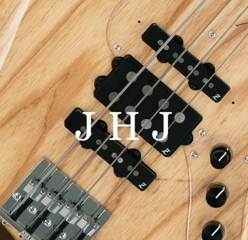 JHJ